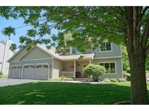 4130 Lantern Ln, Eagan, MN 55123 photo 24