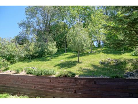 4130 Lantern Ln, Eagan, MN 55123 photo 8