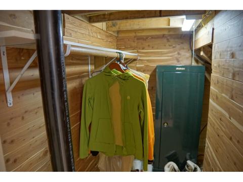 4130 Lantern Ln, Eagan, MN 55123 photo 20