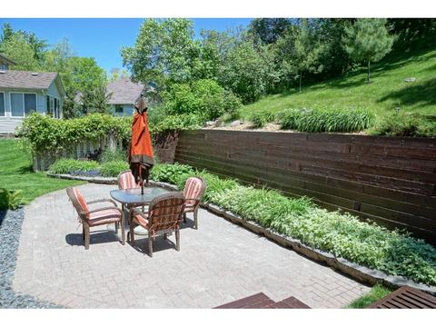 4130 Lantern Ln, Eagan, MN 55123 photo 9