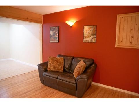 4130 Lantern Ln, Eagan, MN 55123 photo 19