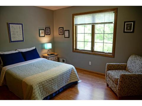 4130 Lantern Ln, Eagan, MN 55123 photo 16