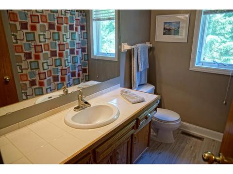 4130 Lantern Ln, Eagan, MN 55123 photo 17