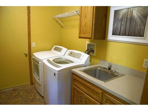4130 Lantern Ln, Eagan, MN 55123 photo 10