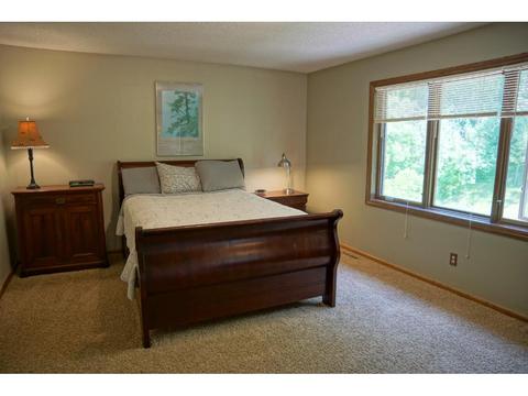 4130 Lantern Ln, Eagan, MN 55123 photo 12