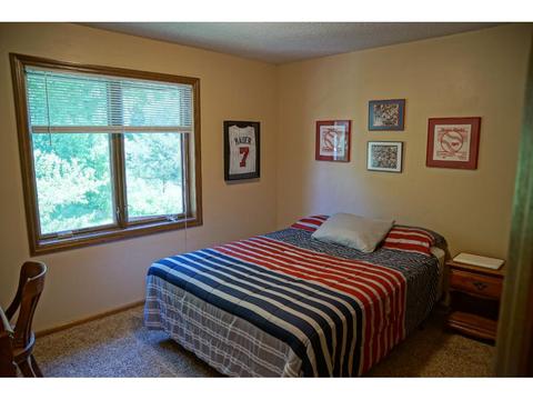 4130 Lantern Ln, Eagan, MN 55123 photo 15
