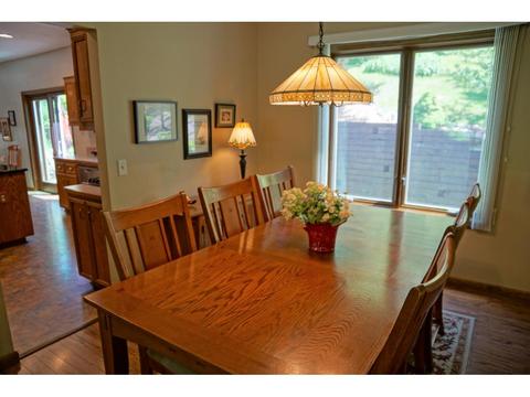 4130 Lantern Ln, Eagan, MN 55123 photo 6