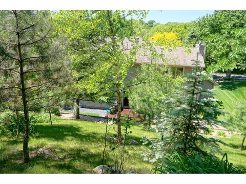 4130 Lantern Ln, Eagan, MN 55123 photo 21