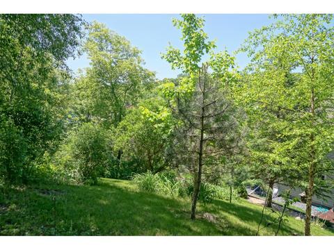 4130 Lantern Ln, Eagan, MN 55123 photo 22