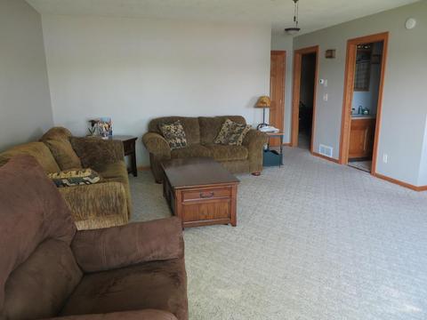 2213 Shady Nook Rd, Brainerd, MN 56401 photo 8