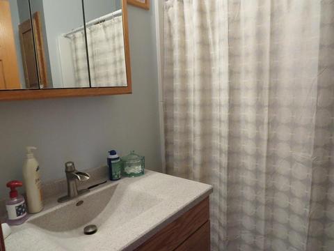 2213 Shady Nook Rd, Brainerd, MN 56401 photo 15