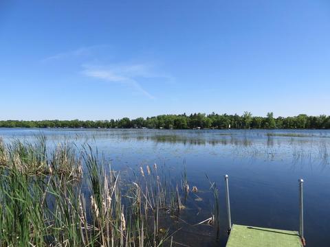 2213 Shady Nook Rd, Brainerd, MN 56401 photo 20