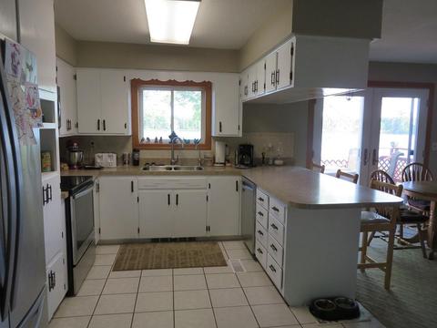 2213 Shady Nook Rd, Brainerd, MN 56401 photo 11