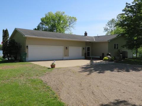 2213 Shady Nook Rd, Brainerd, MN 56401 photo 23