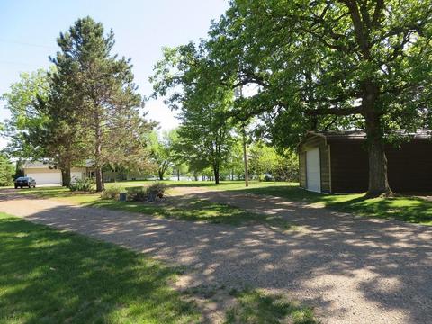 2213 Shady Nook Rd, Brainerd, MN 56401 photo 4