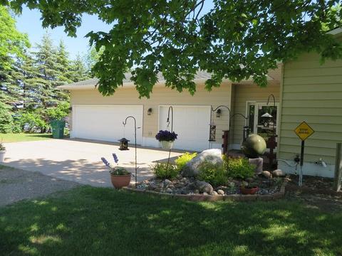 2213 Shady Nook Rd, Brainerd, MN 56401 photo 22