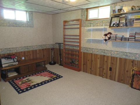 2213 Shady Nook Rd, Brainerd, MN 56401 photo 19