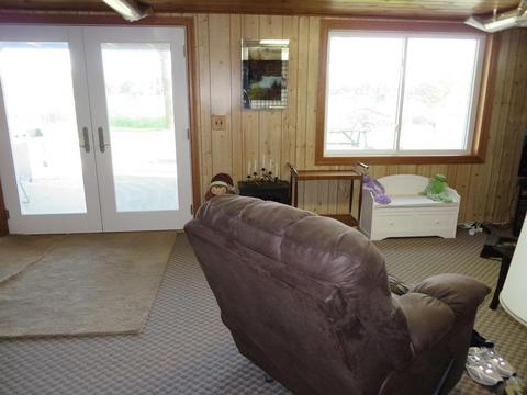2213 Shady Nook Rd, Brainerd, MN 56401 photo 12