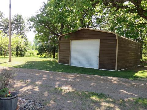 2213 Shady Nook Rd, Brainerd, MN 56401 photo 21