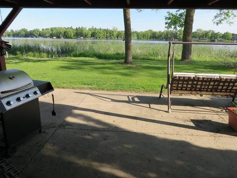 2213 Shady Nook Rd, Brainerd, MN 56401 photo 13
