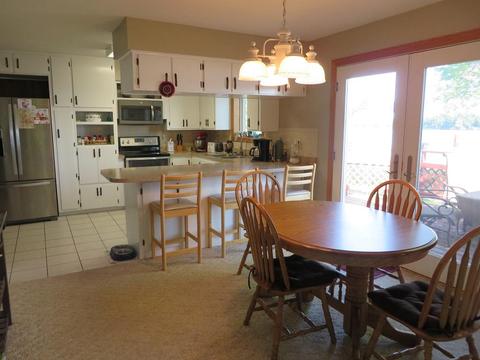 2213 Shady Nook Rd, Brainerd, MN 56401 photo 6
