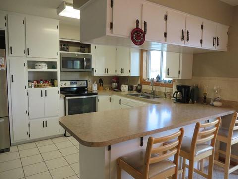 2213 Shady Nook Rd, Brainerd, MN 56401 photo 5