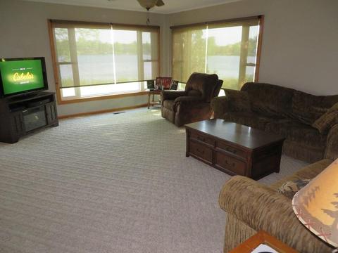 2213 Shady Nook Rd, Brainerd, MN 56401 photo 7