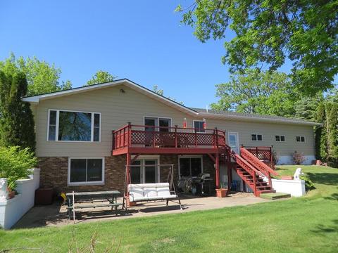 2213 Shady Nook Rd, Brainerd, MN 56401 photo 24