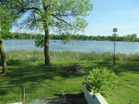 2213 Shady Nook Rd, Brainerd, MN 56401 photo 14