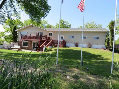 2213 Shady Nook Rd, Brainerd, MN 56401 photo 2