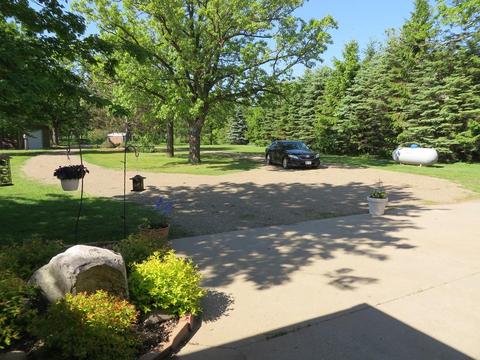 2213 Shady Nook Rd, Brainerd, MN 56401 photo 10