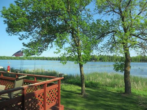 2213 Shady Nook Rd, Brainerd, MN 56401 photo 1