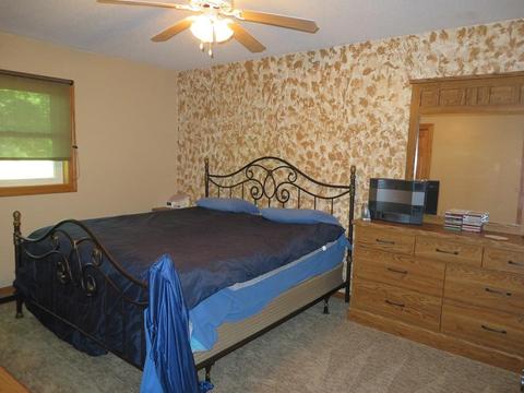 2213 Shady Nook Rd, Brainerd, MN 56401 photo 16