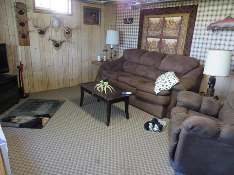 2213 Shady Nook Rd, Brainerd, MN 56401 photo 9
