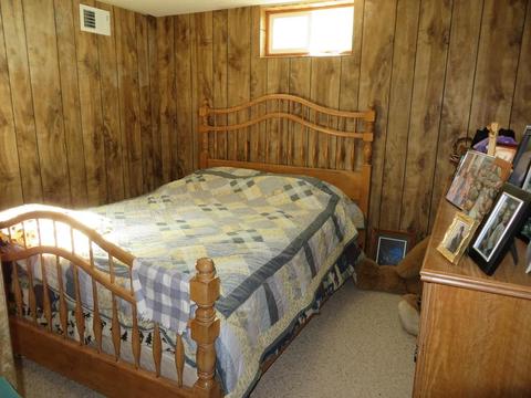 2213 Shady Nook Rd, Brainerd, MN 56401 photo 17