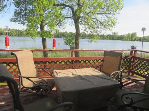 2213 Shady Nook Rd, Brainerd, MN 56401 photo 3