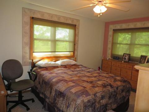 2213 Shady Nook Rd, Brainerd, MN 56401 photo 18