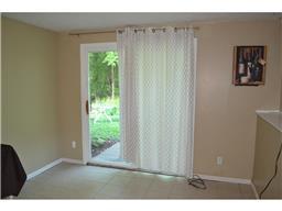 4636 Hampton Rd, Mound, MN 55364 photo 18