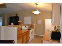 4636 Hampton Rd, Mound, MN 55364 photo 5