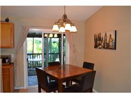 4636 Hampton Rd, Mound, MN 55364 photo 6