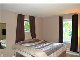 4636 Hampton Rd, Mound, MN 55364 photo 11