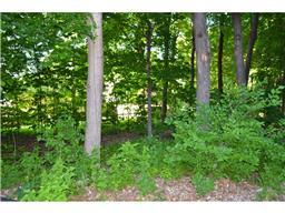 4636 Hampton Rd, Mound, MN 55364 photo 21