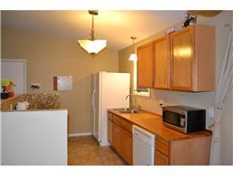 4636 Hampton Rd, Mound, MN 55364 photo 4
