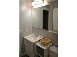 4636 Hampton Rd, Mound, MN 55364 photo 14