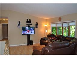 4636 Hampton Rd, Mound, MN 55364 photo 10
