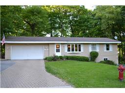4636 Hampton Rd, Mound, MN 55364 photo 1