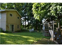 4636 Hampton Rd, Mound, MN 55364 photo 2