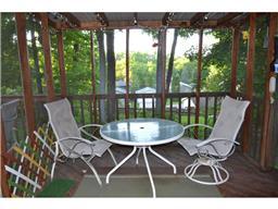 4636 Hampton Rd, Mound, MN 55364 photo 7