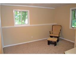 4636 Hampton Rd, Mound, MN 55364 photo 19