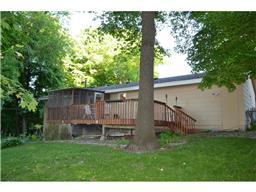 4636 Hampton Rd, Mound, MN 55364 photo 3